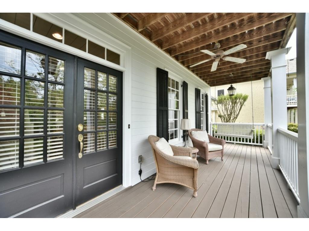 37 Lakeview Alley, Dawsonville, GA 30534
