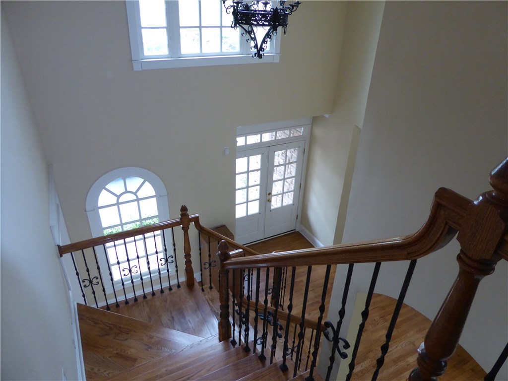 46 River Overlook Court, Dawsonville, GA 30534