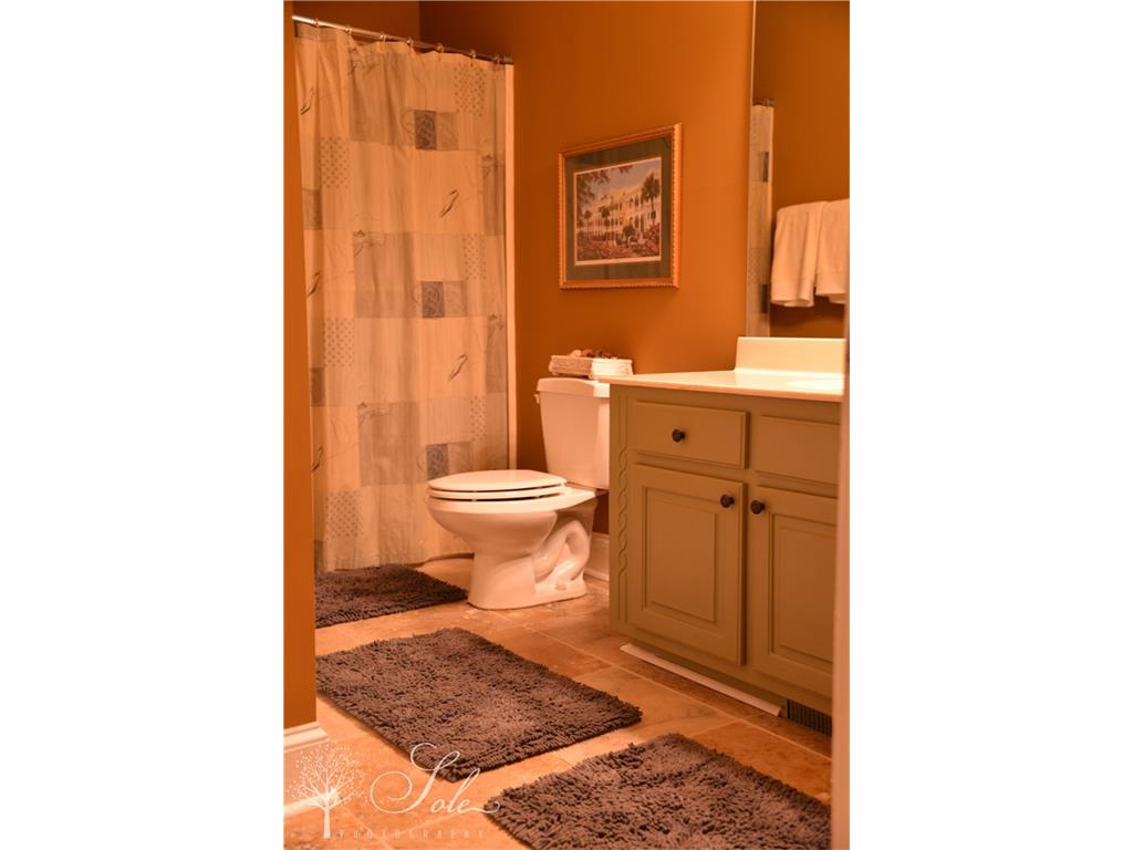207 RIVER OVERLOOK Road, Dawsonville, GA 30534