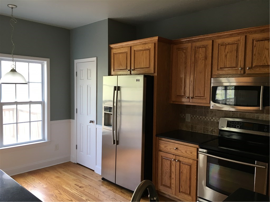 336 TOTO Drive, Dawsonville, GA 30534