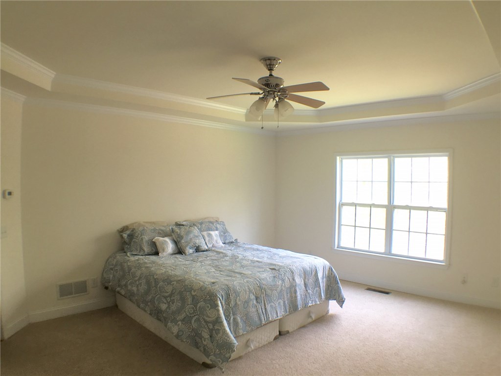 336 TOTO Drive, Dawsonville, GA 30534