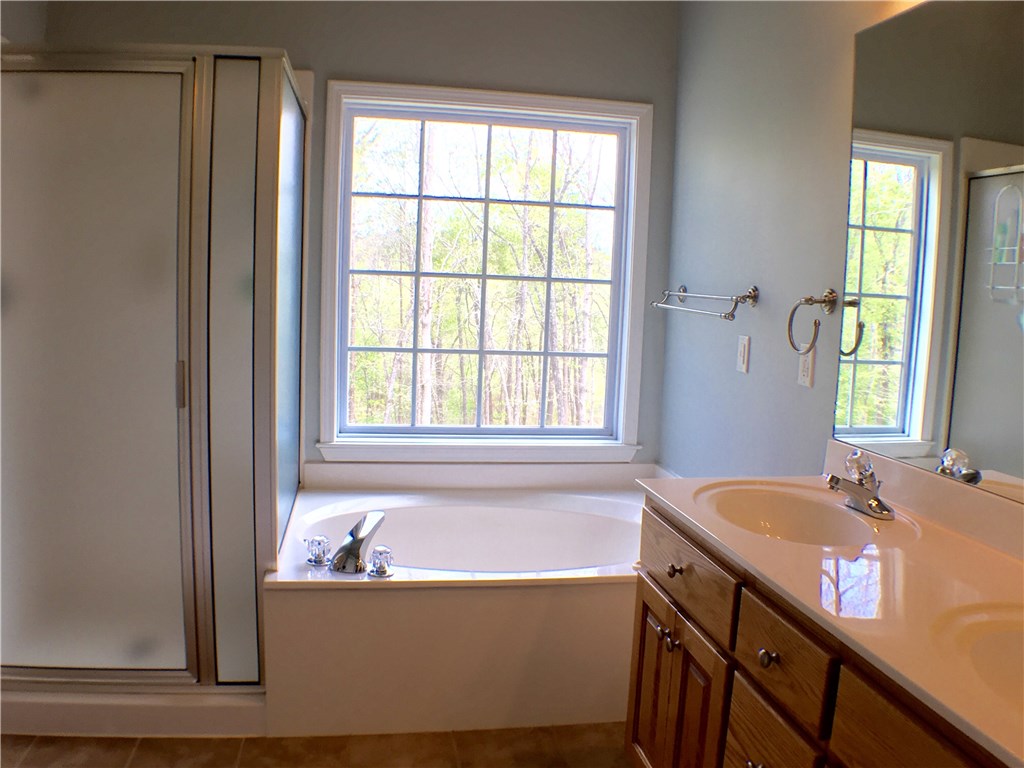 336 TOTO Drive, Dawsonville, GA 30534