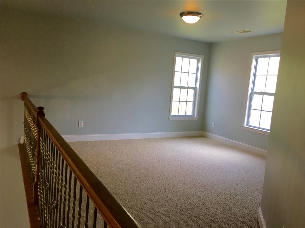 336 TOTO Drive, Dawsonville, GA 30534