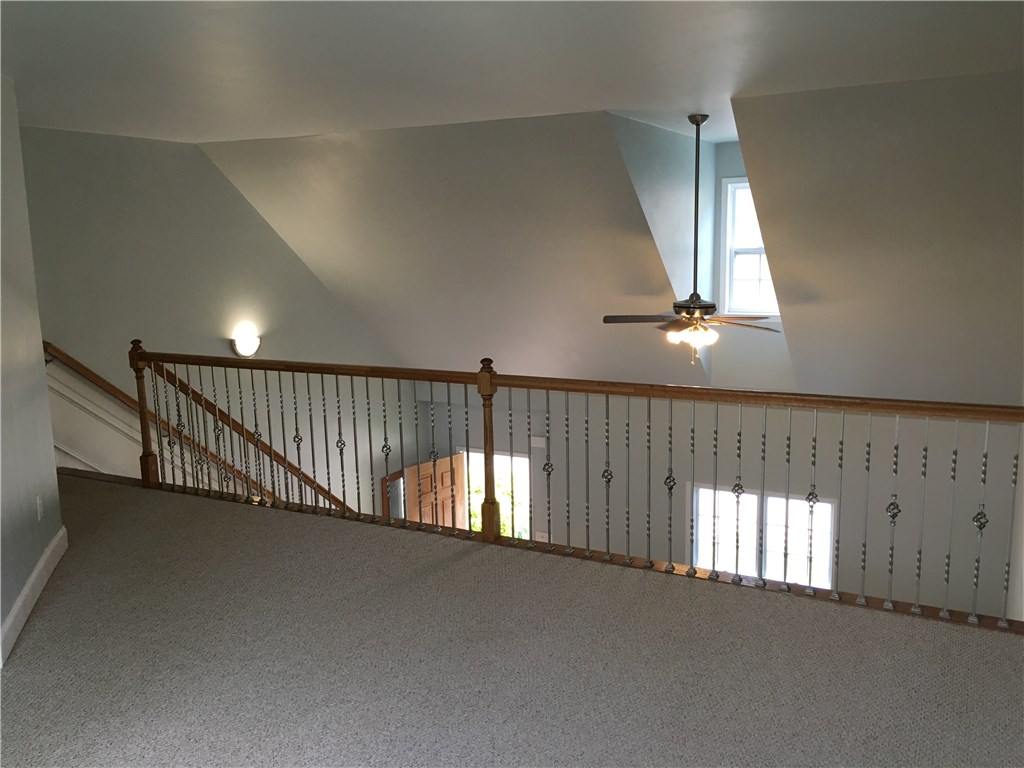 336 TOTO Drive, Dawsonville, GA 30534