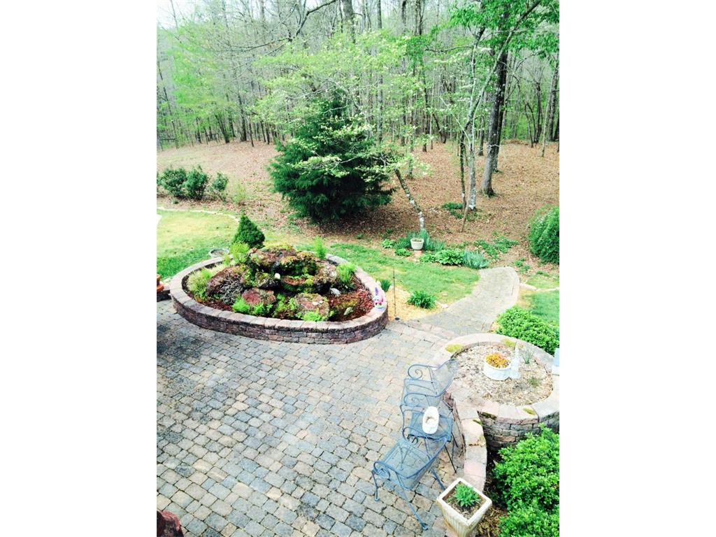 177 Wehunt Road, Dawsonville, GA 30534