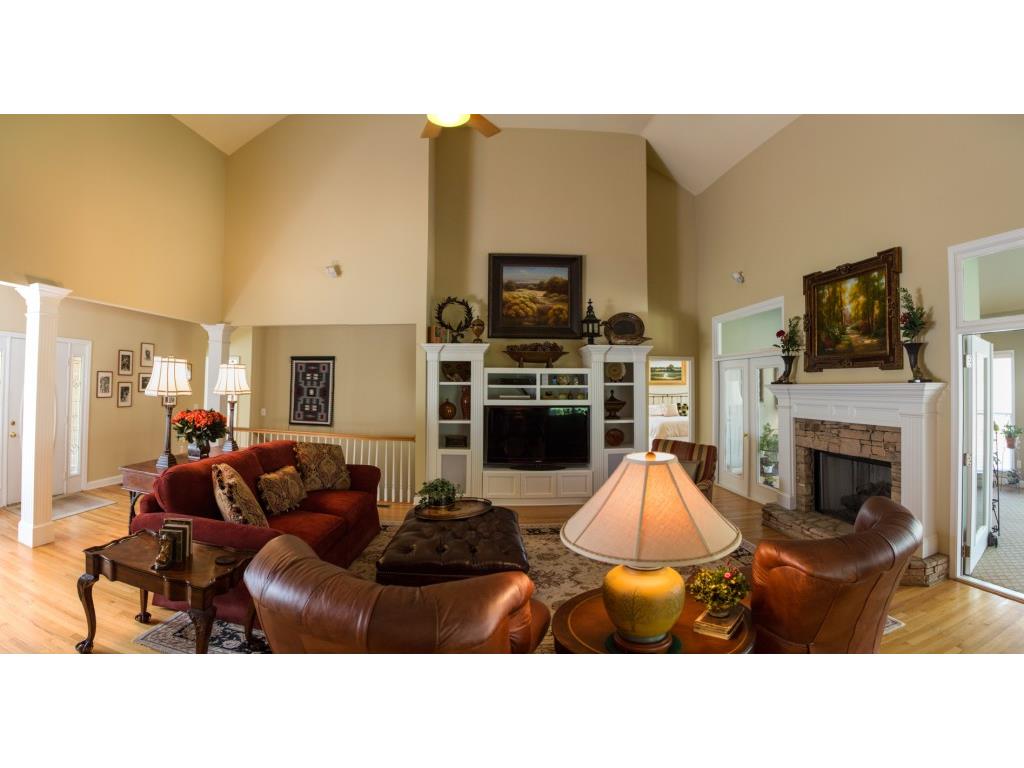 177 Wehunt Road, Dawsonville, GA 30534