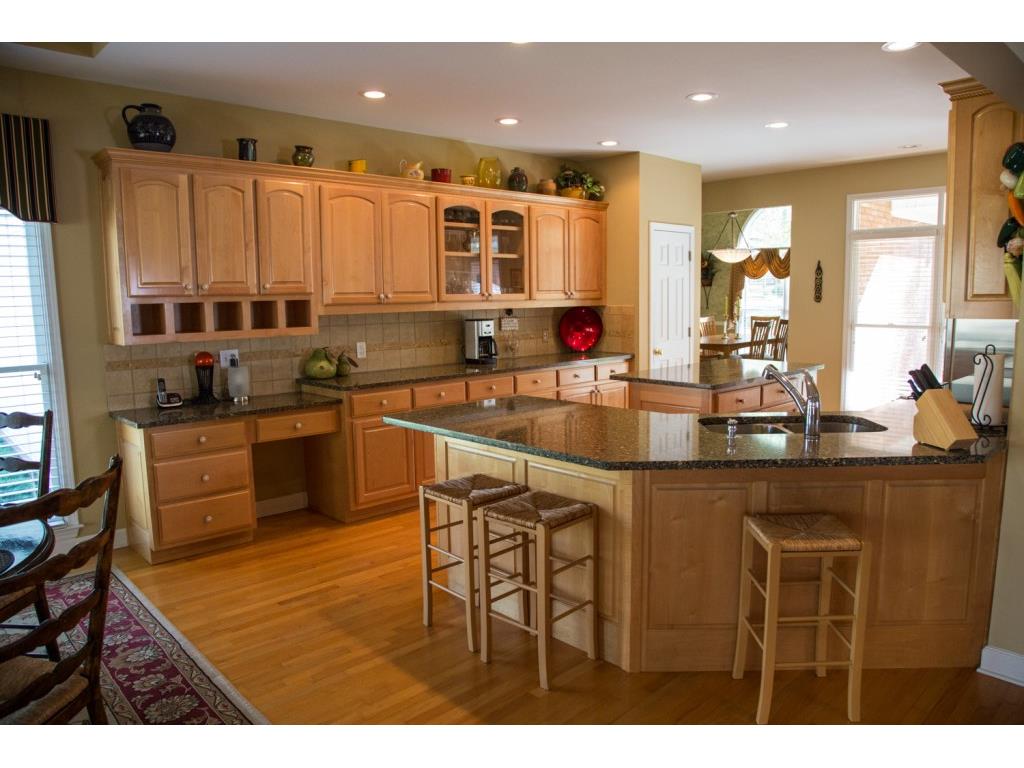 177 Wehunt Road, Dawsonville, GA 30534