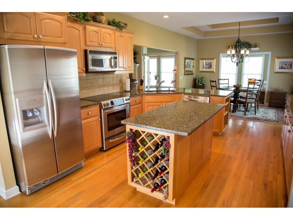 177 Wehunt Road, Dawsonville, GA 30534