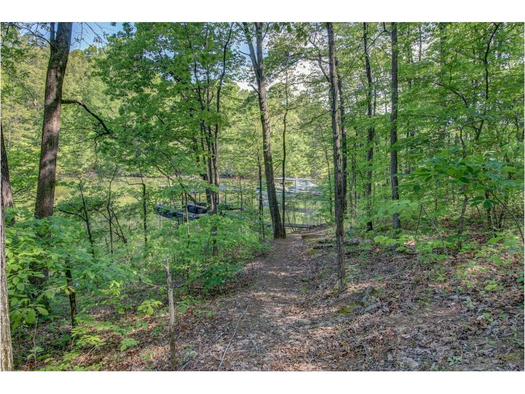 15 Sundown Way, Dawsonville, GA 30534