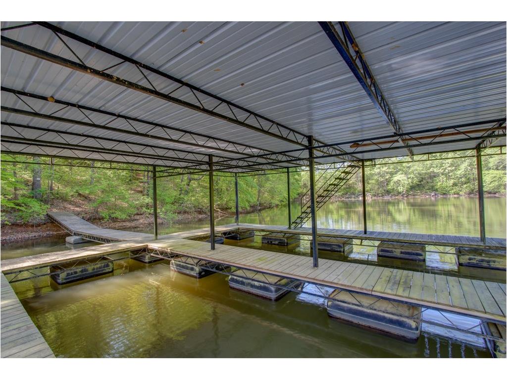15 Sundown Way, Dawsonville, GA 30534