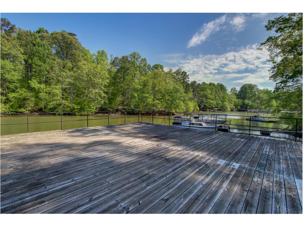 15 Sundown Way, Dawsonville, GA 30534