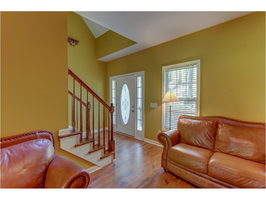 15 Sundown Way, Dawsonville, GA 30534