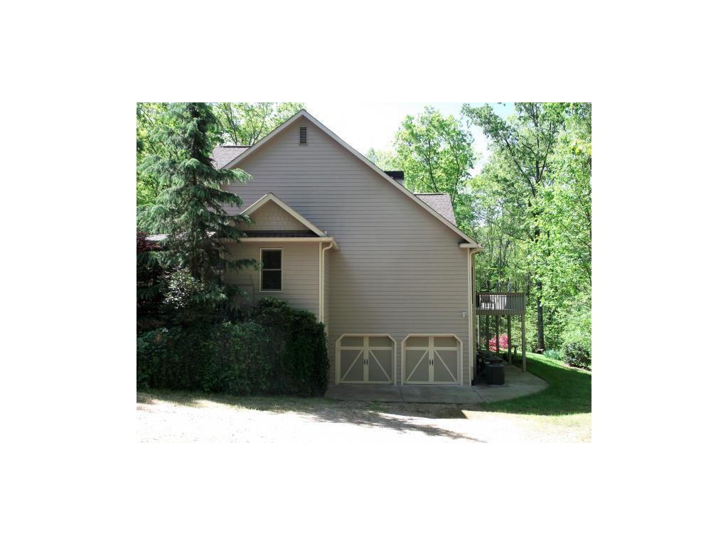 8499 Kelly Bridge Road, Dawsonville, GA 30534