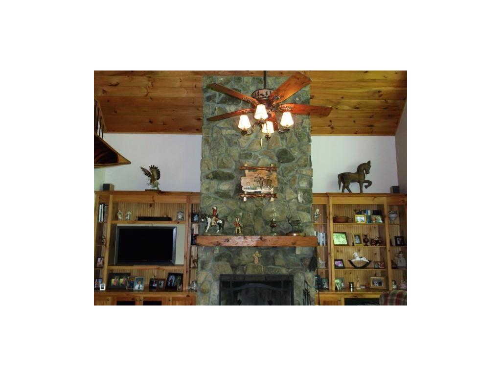 8499 Kelly Bridge Road, Dawsonville, GA 30534