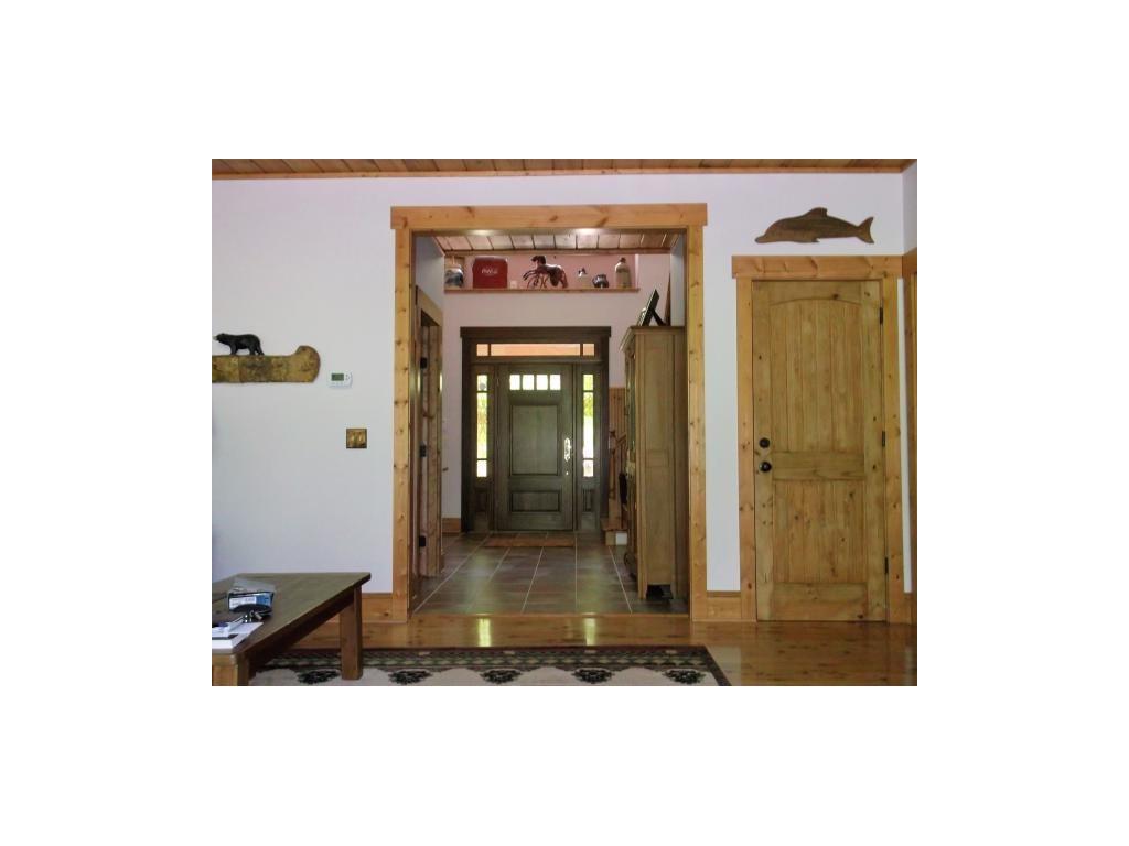8499 Kelly Bridge Road, Dawsonville, GA 30534