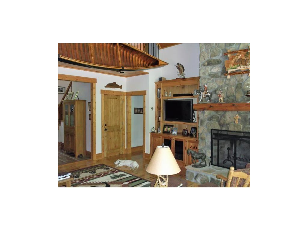 8499 Kelly Bridge Road, Dawsonville, GA 30534