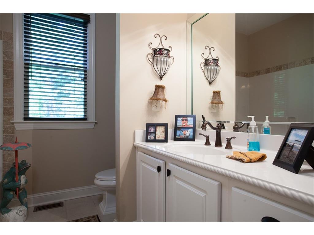 115 Pigeon Creek Drive, Dawsonville, GA 30534