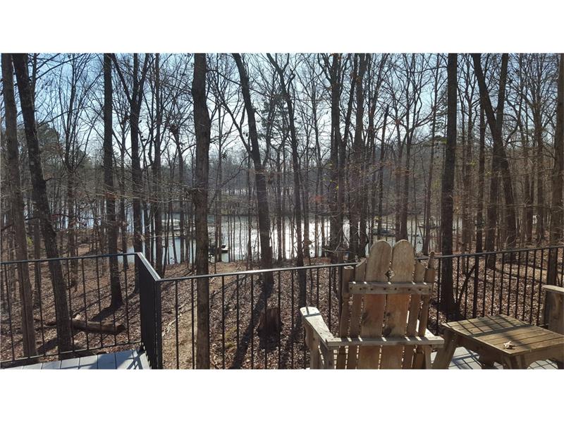 120 Holly Drive, Dawsonville, GA 30534