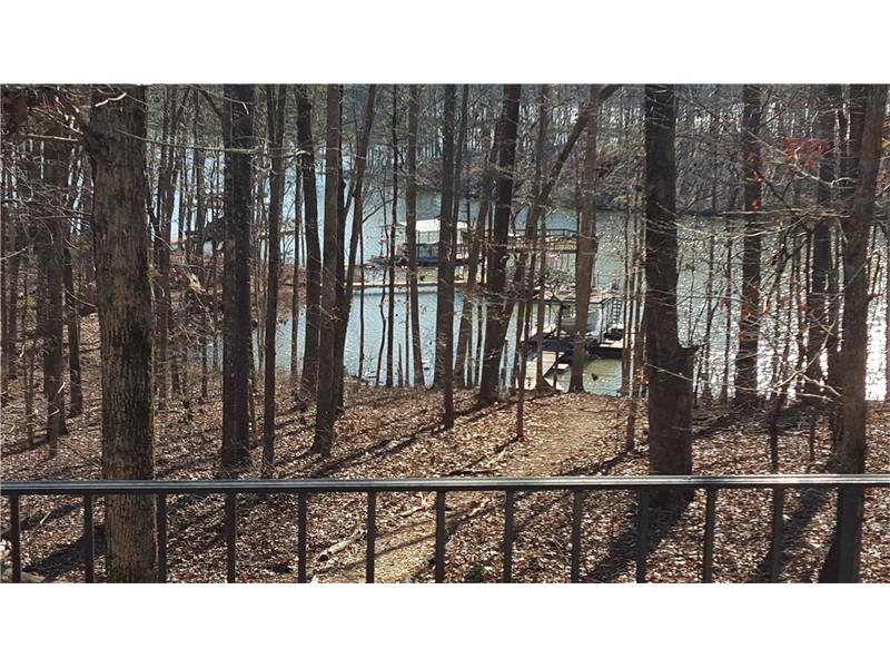 120 Holly Drive, Dawsonville, GA 30534
