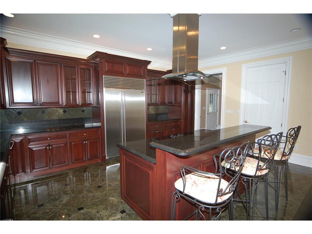 134 CONCORD Drive, Dawsonville, GA 30534