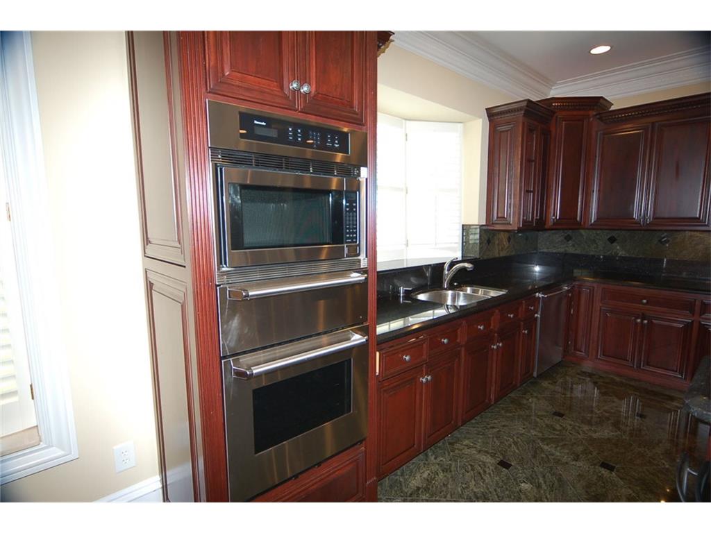 134 CONCORD Drive, Dawsonville, GA 30534