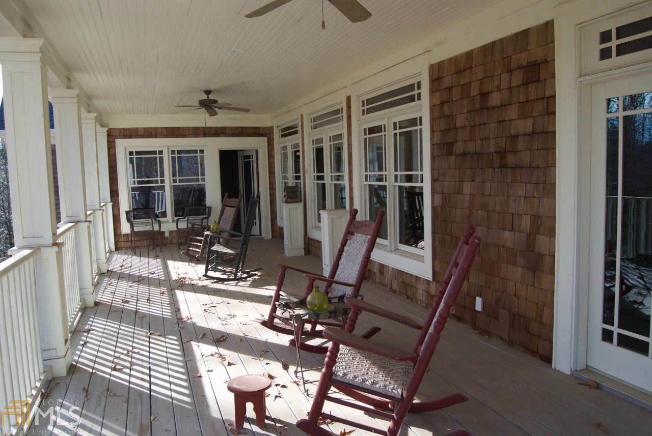 230 Georgia St, Demorest, GA 30535