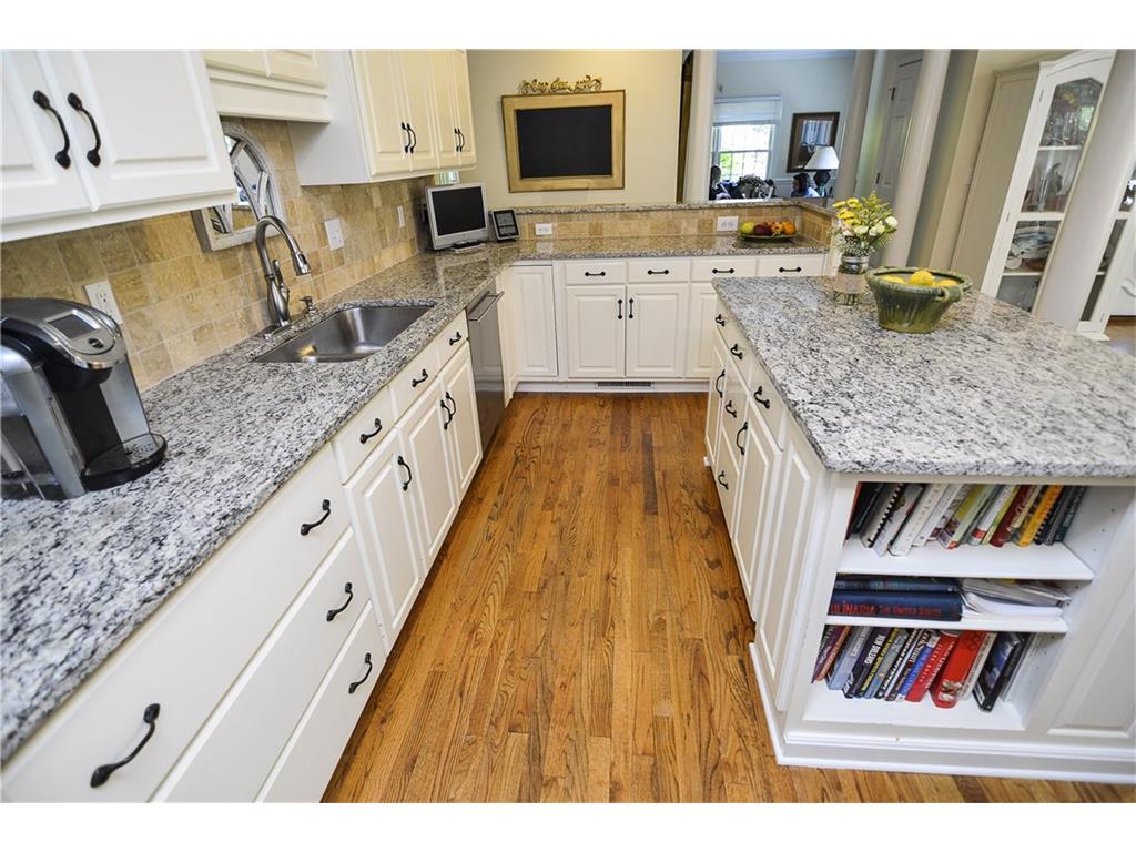 250 Ridge View Road, Demorest, GA 30535