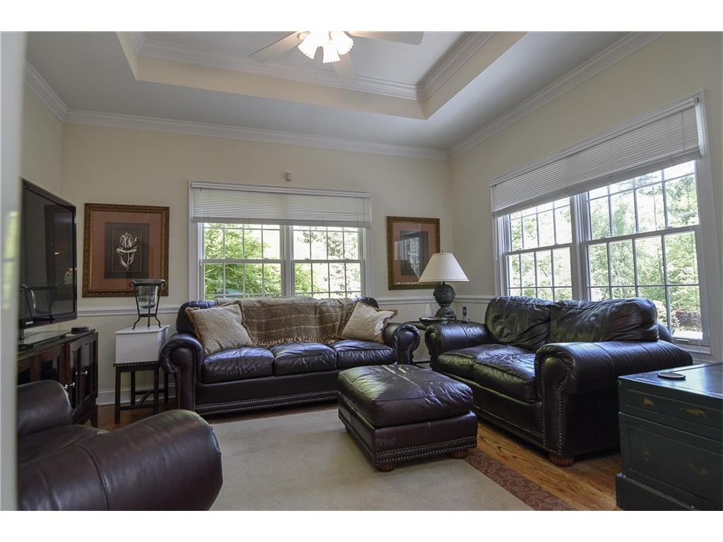 250 Ridge View Road, Demorest, GA 30535