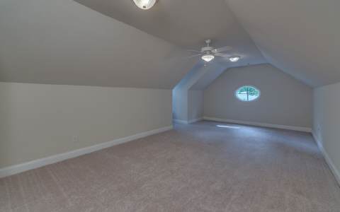 382 QUAIL RUN CT., Ellijay, GA 30536