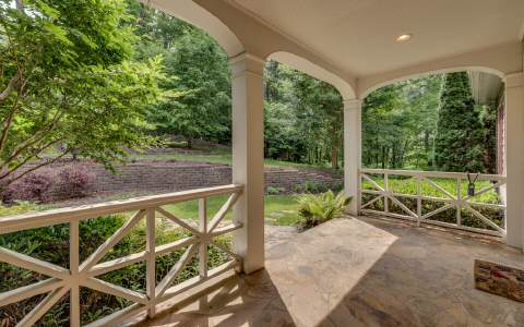 382 QUAIL RUN CT., Ellijay, GA 30536
