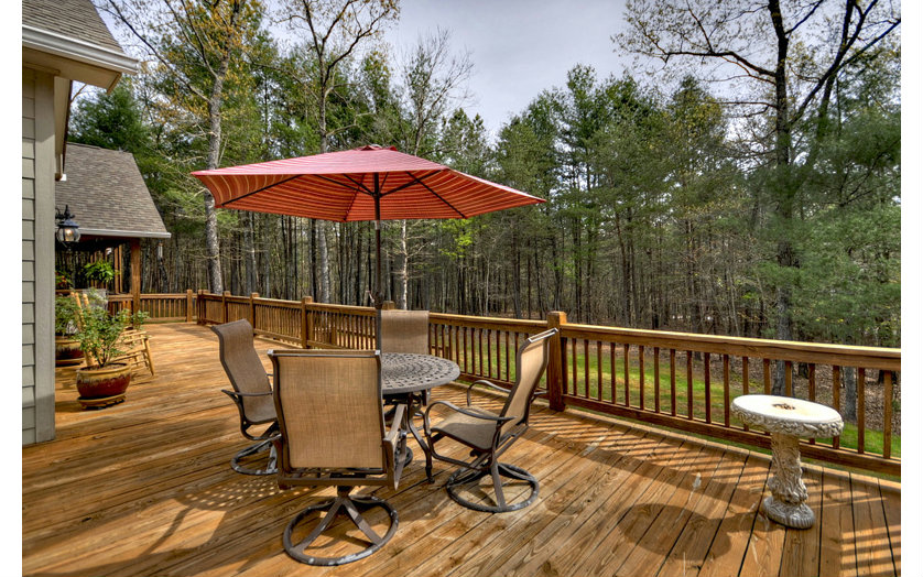 140 CLEAR CREEK SPRINGS, Ellijay, GA 30536
