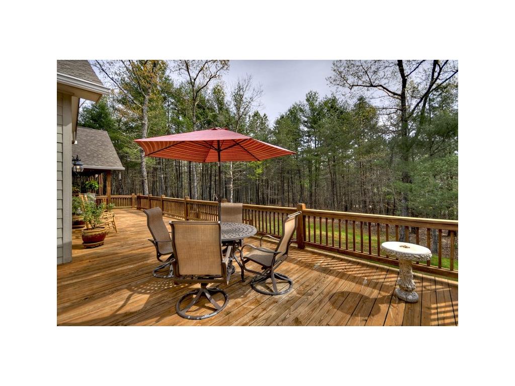 140 Clear Creek Springs Drive, Ellijay, GA 30536