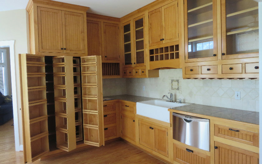 5946 BURNT MOUNTAIN ROAD, Ellijay, GA 30536