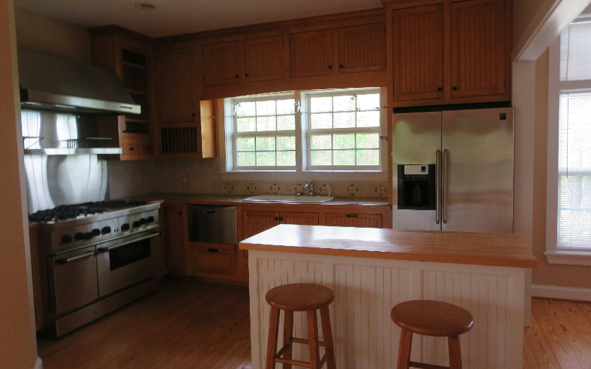 5946 BURNT MOUNTAIN ROAD, Ellijay, GA 30536