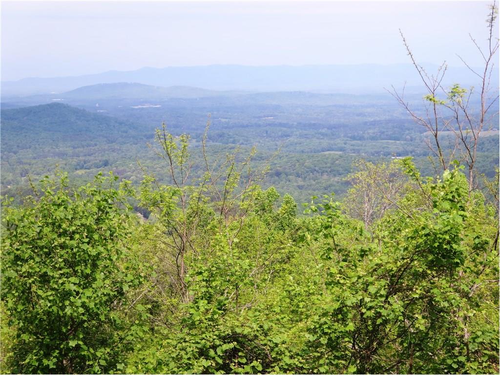 5946 Burnt Mountain Road, Ellijay, GA 30536