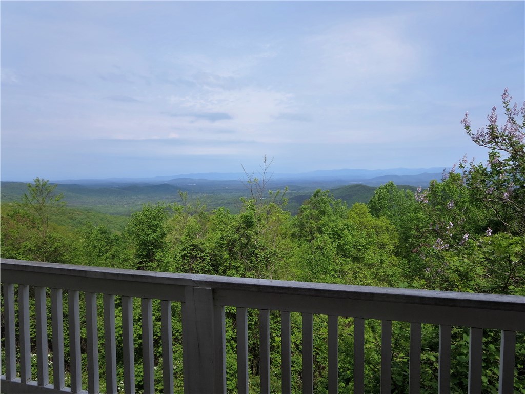 5946 Burnt Mountain Road, Ellijay, GA 30536
