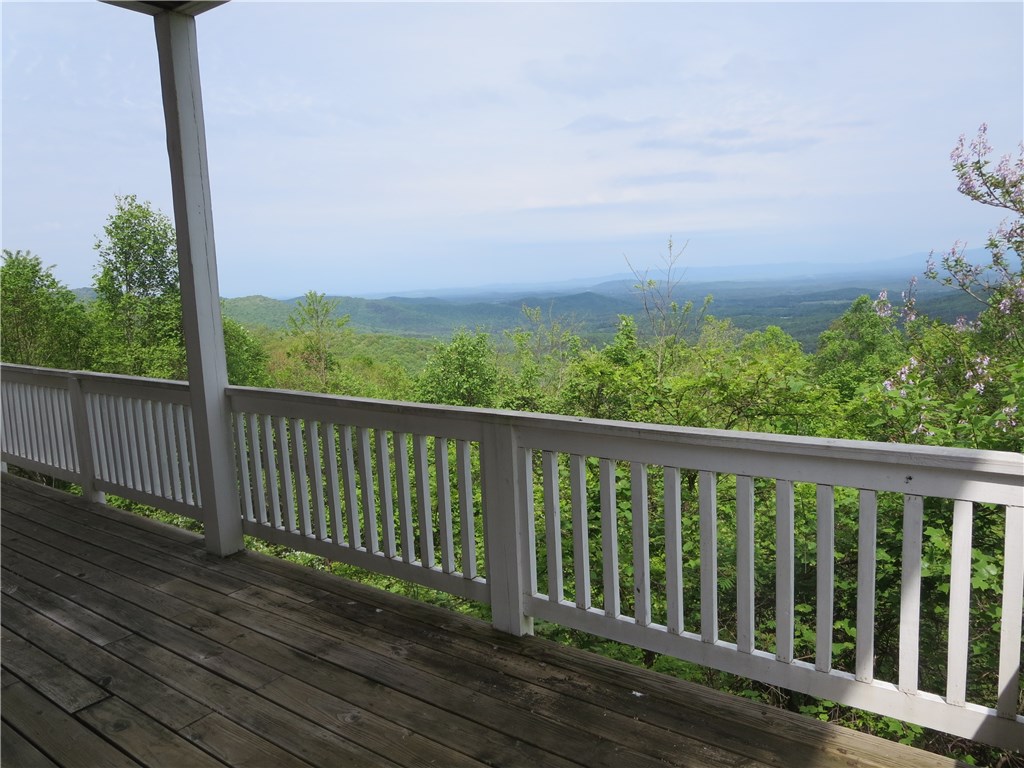 5946 Burnt Mountain Road, Ellijay, GA 30536