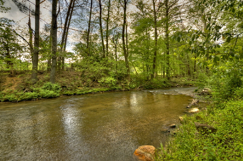 6846 Roy Road, Ellijay, United States 30536
