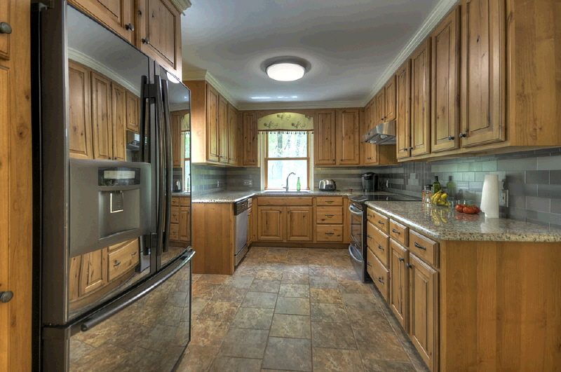 6846 Roy Road, Ellijay, United States 30536