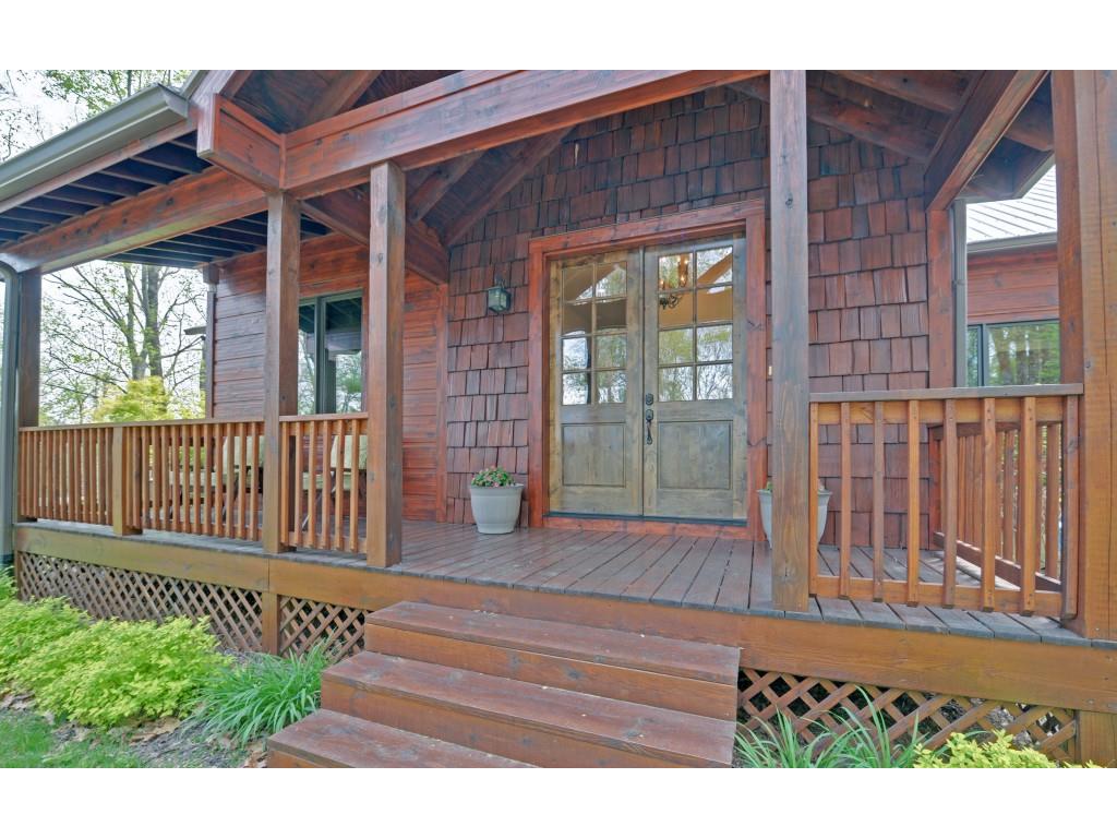 844 Walnut Ridge Road, Ellijay, GA 30536