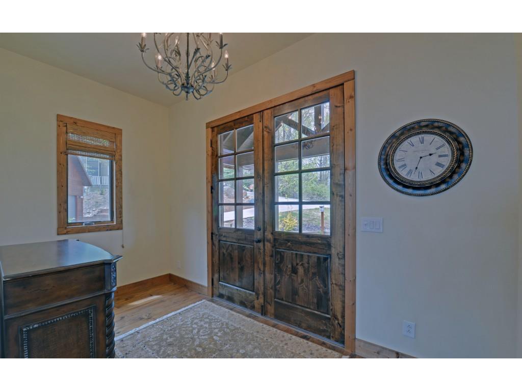 844 Walnut Ridge Road, Ellijay, GA 30536