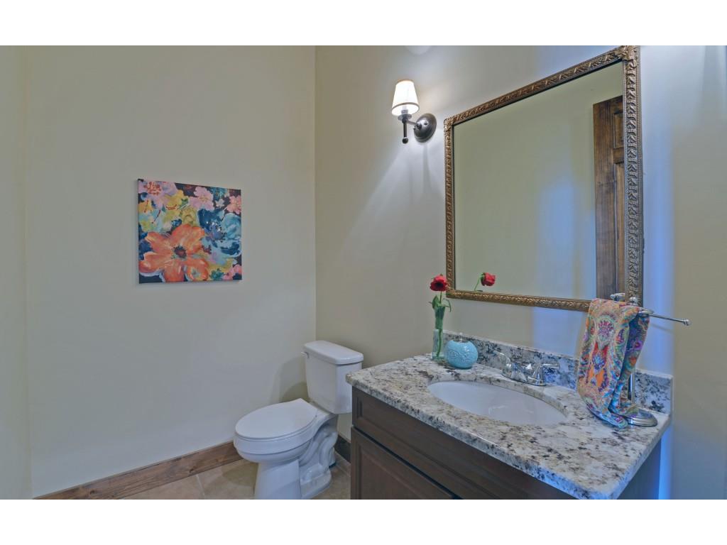844 Walnut Ridge Road, Ellijay, GA 30536