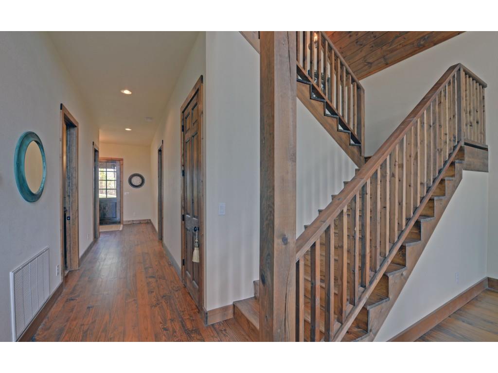 844 Walnut Ridge Road, Ellijay, GA 30536