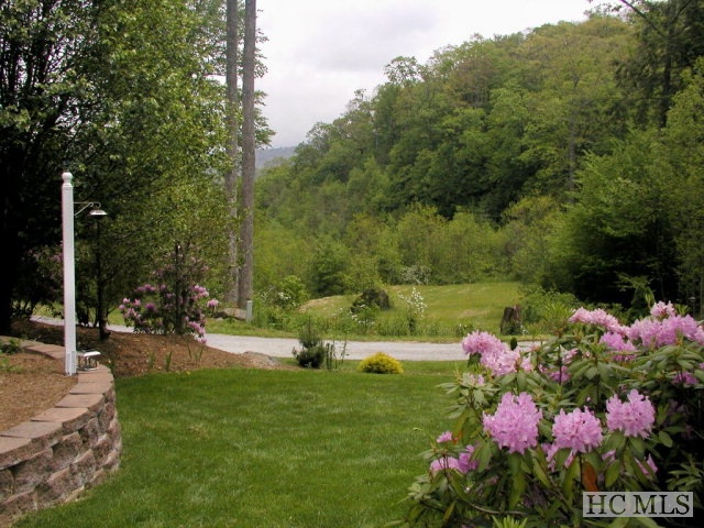 739 Knob Drive, Sky Valley, GA 30537