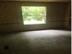 11 Pebble CtEllijay, GA, 30540Gilmer County