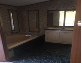 11 Pebble CtEllijay, GA, 30540Gilmer County