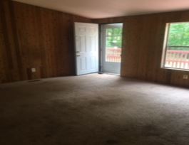 11 Pebble CtEllijay, GA, 30540Gilmer County