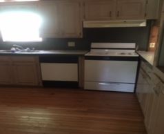 11 Pebble CtEllijay, GA, 30540Gilmer County