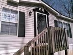 956 WILDCAT CREEK RD