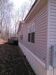 956 WILDCAT CREEK RD